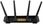 Router Asus ROG STRIX GS-AX5400 - zdjęcie 2