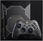 Konsola Microsoft Xbox Series X Halo Infinite Edycja Limitowana - zdjęcie 5