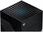 Konsola Microsoft Xbox Series X Halo Infinite Edycja Limitowana - zdjęcie 2