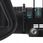 Joystick Turtle Beach VelocityOne Flight TBS071502 - zdjęcie 8