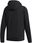 Bluza męska adidas Freelift Prime Hoodie EA2749 Rozmiar: S - zdjęcie 2