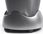 Nutribullet NB606DG - zdjęcie 9