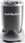 Nutribullet NB606DG - zdjęcie 4