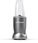 Nutribullet NB606DG - zdjęcie 2