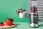 Nutribullet NB606DG - zdjęcie 3
