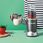 Nutribullet NB606DG - zdjęcie 7