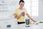 Nutribullet NB606DG - zdjęcie 6