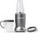 Nutribullet NB606DG - zdjęcie 1