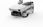 Dji Mini SE Fly More Combo - zdjęcie 3