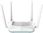 Router D-Link R15 - zdjęcie 2