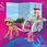 Hasbro My Little Pony Sunny Starscout F2934  - zdjęcie 2