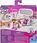 Hasbro My Little Pony Sunny Starscout F2934  - zdjęcie 5