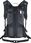Plecak Evoc E Ride 12 Backpack Czarny - zdjęcie 2