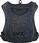 Evoc Hydro Pro Hip Bag 1,5L + Bladder 1,5L Czarny - zdjęcie 2