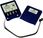 SPACETRONIK PRZEŁĄCZNIK DISEQC SWITCH 2/1 SPD-021 - zdjęcie 4