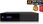 AB PULSe 4K (1x tuner DVB-S2X + 1x tuner DVB-T2/C) - zdjęcie 1