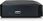 AB TereBox 2T HD - zdjęcie 4
