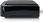 AB TereBox 2T HD - zdjęcie 3