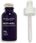 Serum do twarzy Revolution Skincare Retinol Super Intense 1% Serum Do Twarzy 30 ml - zdjęcie 2
