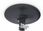 RED EAGLE ANTENA DOOKÓLNA DVBT2 AKTYWNA 4K HD MUX-8 LTE 360 - zdjęcie 10