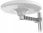 MISTRAL ANTENA SAMOCHODOWA TV DVB-T2 UFO STRONG ULTRA MUX8 - zdjęcie 4