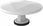 MISTRAL ANTENA SAMOCHODOWA TV DVB-T2 UFO STRONG ULTRA MUX8 - zdjęcie 6