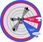 MISTRAL ANTENA SAMOCHODOWA TV DVB-T2 UFO STRONG ULTRA MUX8 - zdjęcie 9