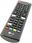 Pilot do telewizora LG PILOT DO TV 55UM7450 (AKB75675311) - zdjęcie 3