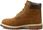Timberland Trapery 6 In Prem 14949 Brązowy - zdjęcie 3