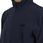 Polar damski Helly Hansen W Daybreaker 1/2 Zip Fleece 50845-994 Rozmiar: M - zdjęcie 5