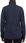 Polar damski Helly Hansen W Daybreaker 1/2 Zip Fleece 50845-994 Rozmiar: M - zdjęcie 2