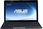 Laptop Asus Eee PC 1215B (1215B-BLK040M) - zdjęcie 2