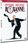 Film DVD Roxanne (DVD) - zdjęcie 2