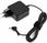 Zasilacz do laptopa INNY ŁADOWARKA ZASILACZ DO ASUS 19V 2.37A 4.0X1.35 45W - zdjęcie 4
