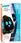 Little Tikes Zegarek Tobi 2 Robot Smartwatch Fioletowy 659140 - zdjęcie 4