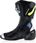 Odzież motocyklowa Alpinestars Buty Smx-6 V2 - zdjęcie 8