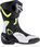 Odzież motocyklowa Alpinestars Buty Smx-6 V2 - zdjęcie 3