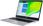 Laptop Laptop Acer Aspire 3 15,6"/Ryzen5/8GB/512GB/Win10 (NX.HVUEP.00K) - zdjęcie 8
