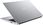 Laptop Laptop Acer Aspire 3 15,6"/Ryzen5/8GB/512GB/Win10 (NX.HVUEP.00K) - zdjęcie 5