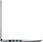 Laptop Laptop Acer Aspire 3 15,6"/Ryzen5/8GB/512GB/Win10 (NX.HVUEP.00K) - zdjęcie 7