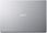 Laptop Laptop Acer Aspire 3 15,6"/Ryzen5/8GB/512GB/Win10 (NX.HVUEP.00K) - zdjęcie 6