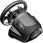 Kierownica Thrustmaster T-GT II Pack (4160846) - zdjęcie 4