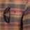 Helikon-Tex Koszula Greyman Blue Stonework Plaid Xxl - zdjęcie 5