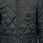 LEE QUILTED DOWN BOMBER L87DWUOG - zdjęcie 2