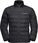 JACK WOLFSKIN MĘSKA KURTKA PUCHOWA LEKKA CIEPŁA L - zdjęcie 3