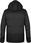 Kurtka Puchowa Salewa Ortles Heavy 2 PTX/DWN - black out - zdjęcie 3