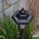 Lampa Solarna 1 Led By-131585 Latarnia Lw - zdjęcie 4