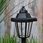 Lampa Solarna 1 Led By-131585 Latarnia Lw - zdjęcie 6