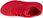 damskie sneakers Skechers Uno-Stand 73690-RED r.38 - zdjęcie 3