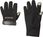 Columbia Omni-Heat Touch Liner Glove 1827791010 Rozmiar: M - zdjęcie 2